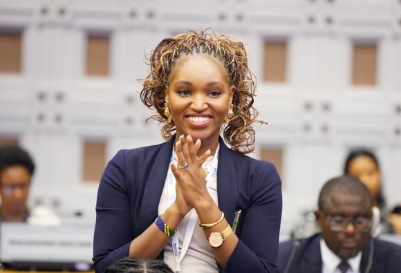  Industries of the future: transformative and labour-intensive sectors