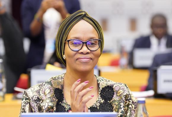  Industries of the future: transformative and labour-intensive sectors