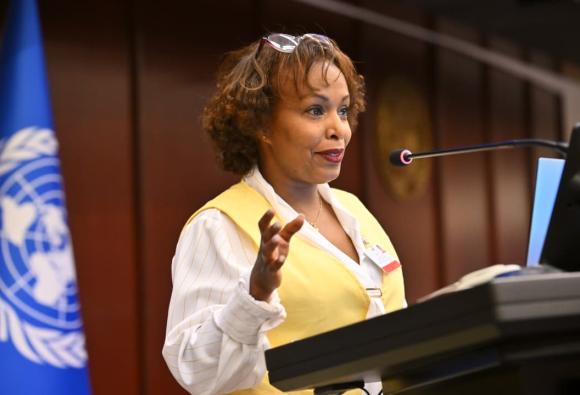 CCDA-XIV - Photos from Day 1