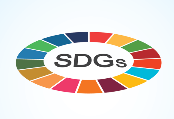 Senegal embarks on localising the SDGs for greater, local development impact