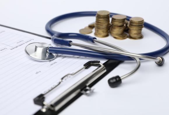 Invest in Health: ECA Trains Four Countries to Make the Economic Case for Health Spending 