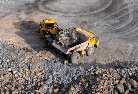 AT CM14, ECA, UNCTAD and TESS advocate for trade to transform critical minerals in Africa