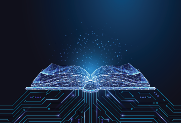 ECA equips African library professionals to navigate the AI era