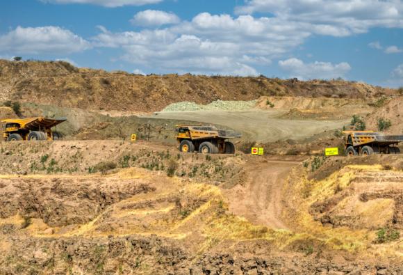 How responsible mining will support SADC industrialisation