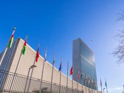 Transforming Informal Work into Sustainable Livelihoods for Youth in Africa
