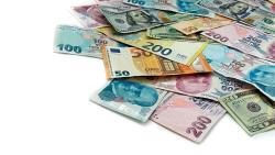 Remittances and Diaspora Contributions to achieve the Global Compact for Migration (GCM) goals in Africa 