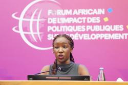 L’IA et l’emploi en Afrique : opportunité ou bouleversement ?
