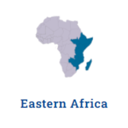 Subregional Offices - Eastern Africa