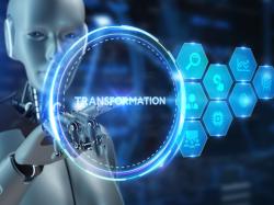 À Tanger, des experts s’apprêtent à tracer les grandes lignes de la transformation économique de l’Afrique, portée par l’innovation