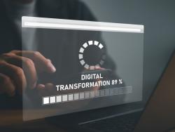 African financial institutions call for coordinated financing solutions to unlock Africa’s digital transformation