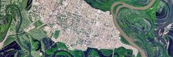 Accra to host 11th Session of UN Committee on Geospatial Information Management for Africa