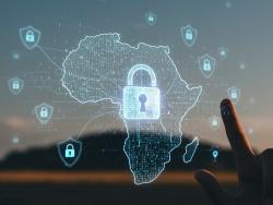 Les dirigeants africains défendent les données souveraines pour renforcer la sécurité économique et l’intégration continentale