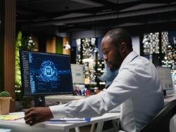 IA et emplois en Afrique : non un bouleversement mais une opportunité