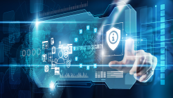 ECCAS Validates Regional Data Governance Framework to Advance Digital Integration in Central Africa