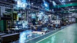ECA Calls for a Stronger, Competitive and Regionally Aligned Local Content Strategy in Zambia to Drive Industrial Transformation