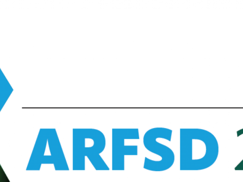 ARFSD