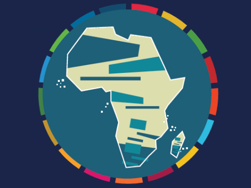 Cinquième forum des entreprises africaines 2022