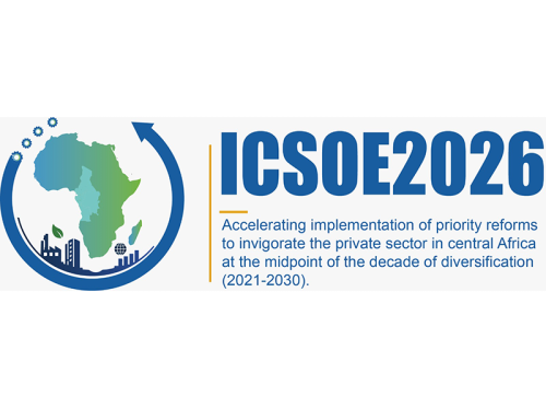 Intergovernmental Committee of Senior Officials and Experts for Central Africa