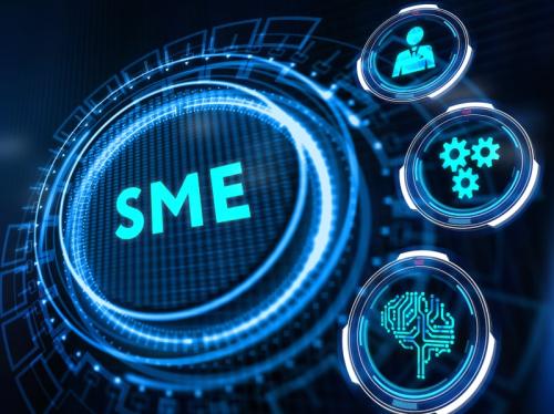 Digital Transformation and Trade in North Africa