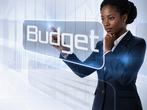 Technical Workshop on Women’s Financial Inclusion and Gender-Responsive Budgeting