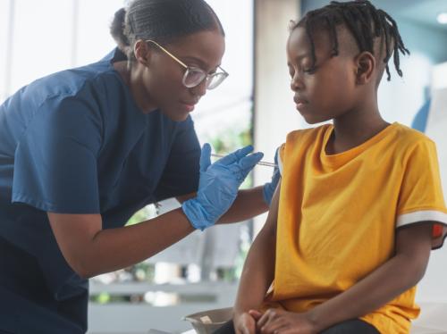 Investing in Africa’s Health 2026