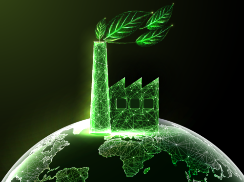 National Workshops on Regional Studies on Innovative Climate Action to Accelerate Green Industrialization in Southern Africa