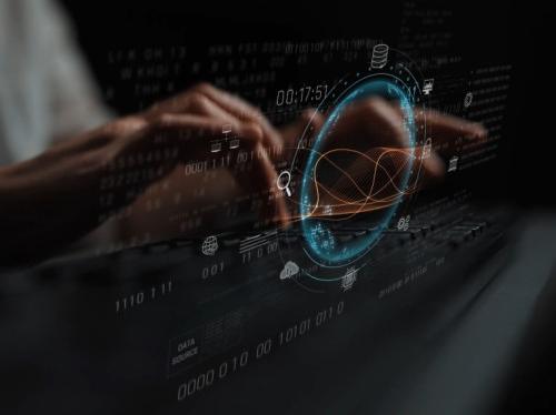 Webinar: The Digital Platform for Monitoring the Implementation of the African Union Roadmap on Harnessing the Demographic Dividend in Africa