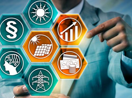 AfCFTA is Africa’s master plan for renewal