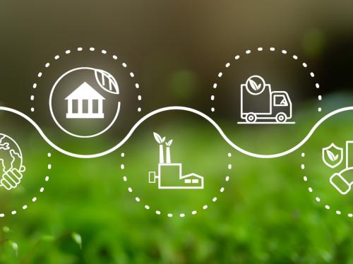 Mauritius and partners drive green, circular value chains under AfCFTA for regional growth