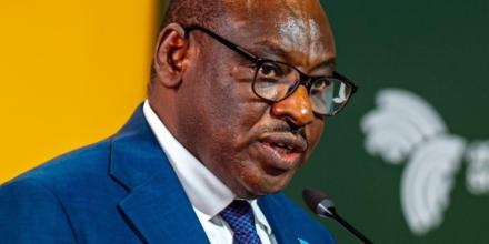 Statement on behalf of the United Nations Secretary-General by Mr. Claver Gatete at the Africa Food Systems Forum Annual Summit