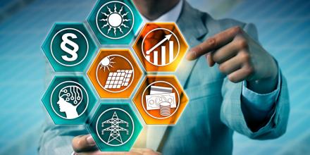 AfCFTA is Africa’s master plan for renewal