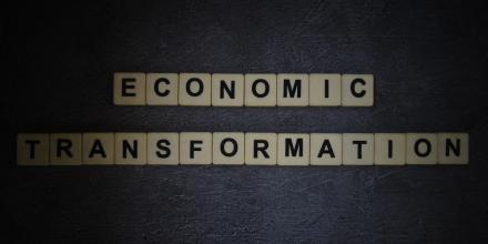 Malawi calls for green industrialisation to drive inclusive economic transformation