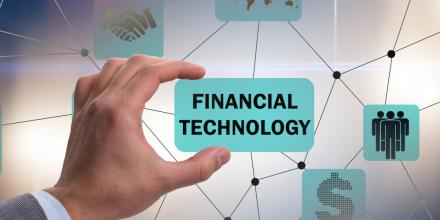 Celebrating World Fintech Day: ECA and Partners Advance Dialogue on Tokenised Money and Stablecoins in Africa