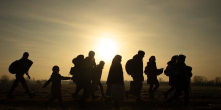 Migration should be embraced, not feared