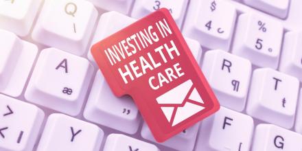 From health expenditure to investment: Togo and ECA advance sustainable health financing