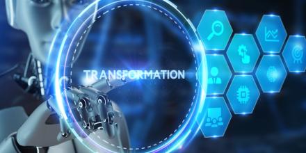 À Tanger, des experts s’apprêtent à tracer les grandes lignes de la transformation économique de l’Afrique, portée par l’innovation
