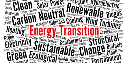 SADC launches landmark initiative to build sustainable energy transition mineral value chains