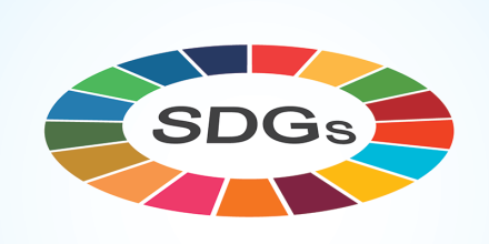 Le Sénégal s’engage à localiser les ODD pour un impact accru sur le développement local