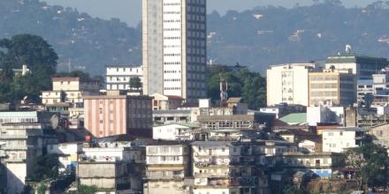 Sierra Leone validates key civil service reform instruments with technical support from ECA’s IDEP