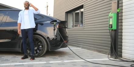 Africa Electric Mobility Forum calls for accelerated investment, industrialization, innovation and regional cooperation