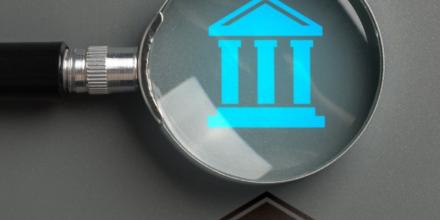 East Africa's capital market regulators convene for landmark peer-learning roundtable