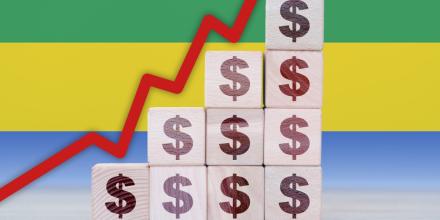 La CEA soutient la révision de la stratégie nationale du Gabon pour mieux tirer parti des opportunités offertes par la ZLECAf