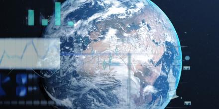 Exploiter l'intelligence géospatiale pour un avenir durable et résilient de l'Afrique