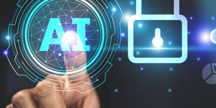 Cybersécurité à l’ère de l’IA : un moment stratégique pour l’Afrique