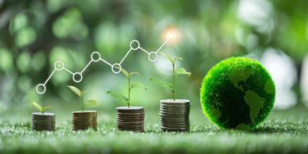 Mauritius launches RESIslands Project to strengthen climate resilience and access climate finance