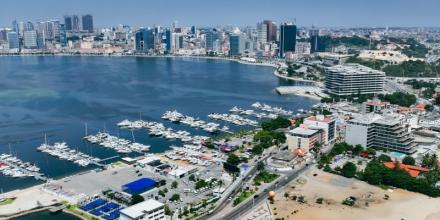 Angola validates AfCFTA strategy to leverage market access opportunities