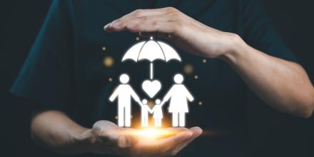 ECA and partners conclude interregional workshop on inclusive and shock responsive social protection
