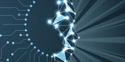 Harnessing data and frontier technologies for Africa’s economic transformation: forthcoming economic report calls for innovation-driven growth to accelerate structural transformation