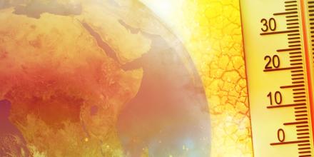 13th Conference on Climate Change and Development in Africa (CCDA-XIII) opens in Addis Ababa