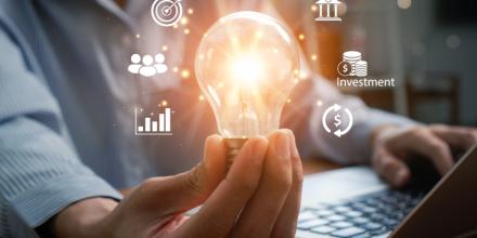 COM 2026 : Acteurs et partenaires se joignent à la CEA pour débattre sur l’innovation, l’inclusion et la transformation fiscale en amont de la conférence ministérielle